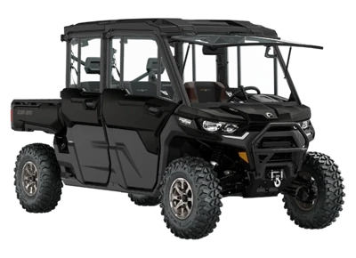 Defender