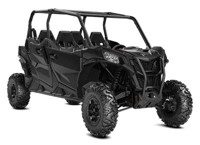 Maverick Sport