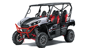 Teryx4