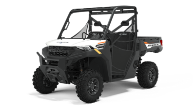Ranger 1000