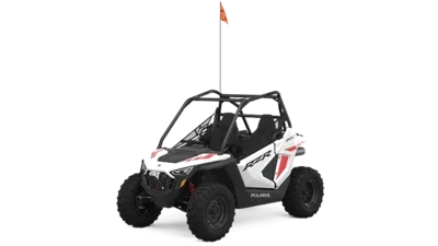 RZR 200 EFI