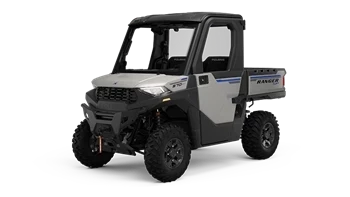 Ranger SP 570 Northstar Edition