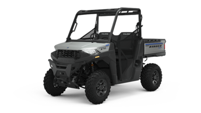 Ranger SP 570