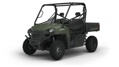 Ranger 570 Full size