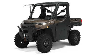Ranger