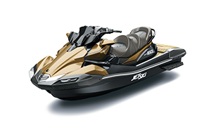 3 Passenger