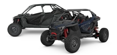 RZR