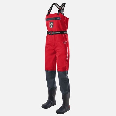Waders