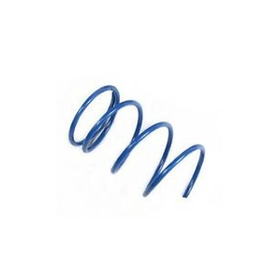 EPI SECONDARY DRIVEN CLUTCH SPRING DARK BLUE KAWASAKI