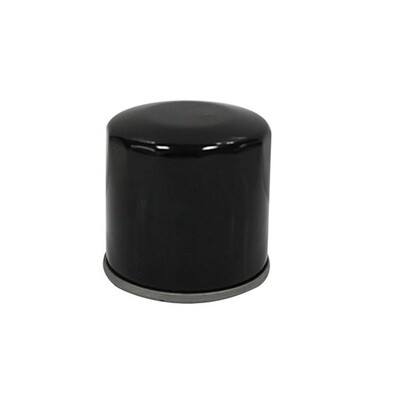 BRONCO OIL FILTER KAWASAKI KVF/KFX