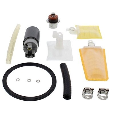 ALL BALLS FUEL PUMP REPAIR KIT - CAN-AM
