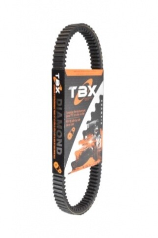TBX BELT D1248