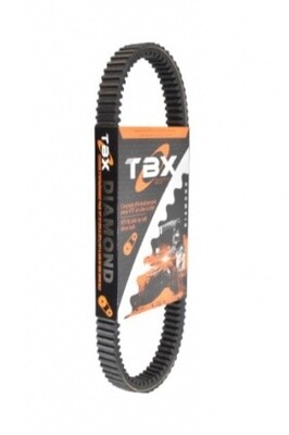 TBX BELT D1248