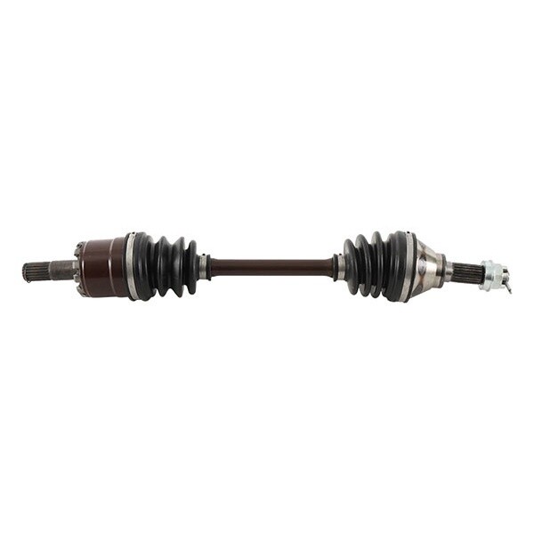 ALL BALLS STANDARD ATV/UTV AXLE 28-84112