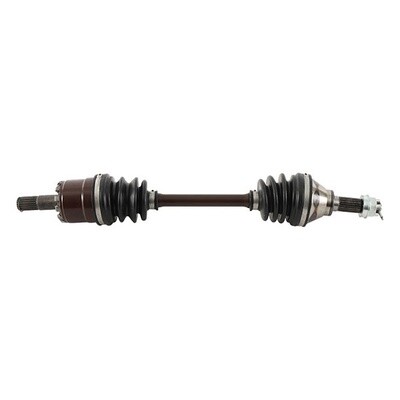 ALL BALLS STANDARD ATV/UTV AXLE 28-84112
