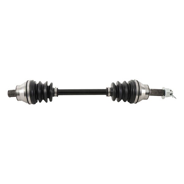 ALL BALLS STANDARD ATV/UTV AXLE 28-44108