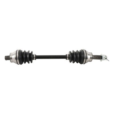 ALL BALLS STANDARD ATV/UTV AXLE 28-44108