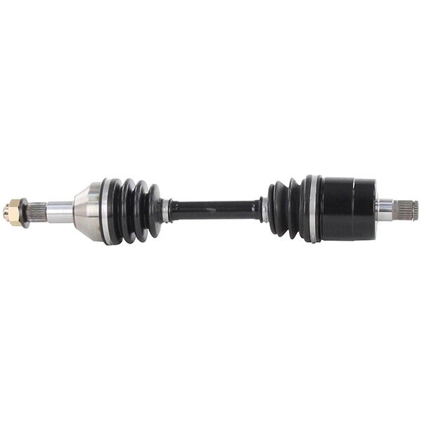 BRONCO STANDARD AXLE - CAN-AM
