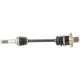 BRONCO STANDARD AXLE YAMAHA 28-35139