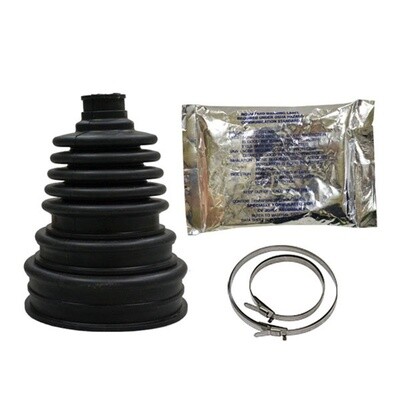 BRONCO CV BOOT KIT 28-07510