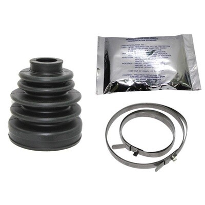 BRONCO CV BOOT KIT 28-07513