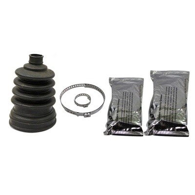 BRONCO UNIVERSAL CV BOOT KIT 28-07502