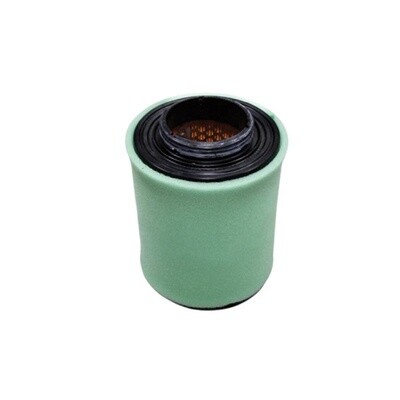 BRONCO AIR FILTER CAN-AM