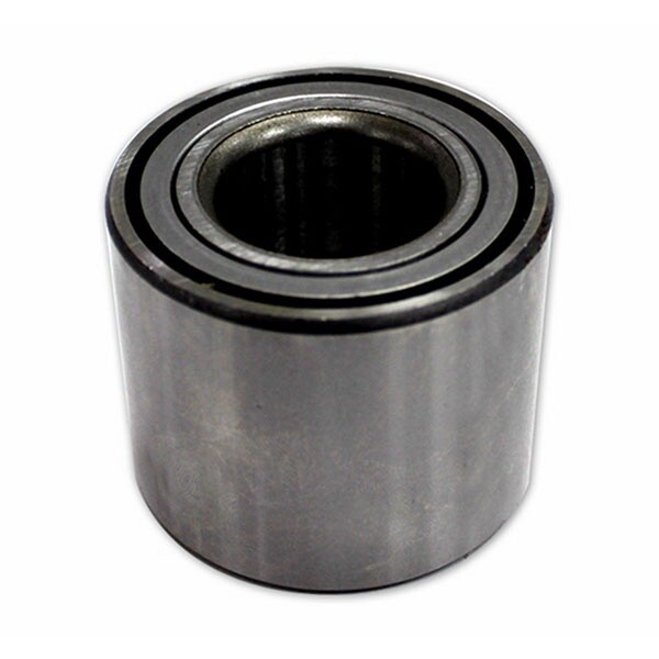 BRONCO WHEEL BEARING KIT - KAWASAKI