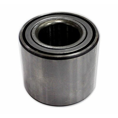 BRONCO WHEEL BEARING KIT - KAWASAKI