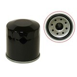 BRONCO OIL FILTER 79-00101