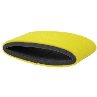 BRONCO AIR FILTER KAWASAKI