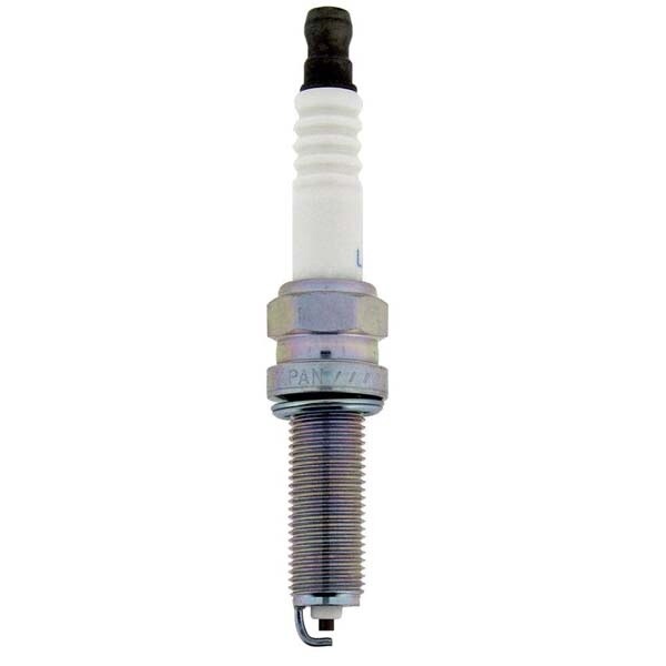 NGK SPARK PLUG LMAR9D-J