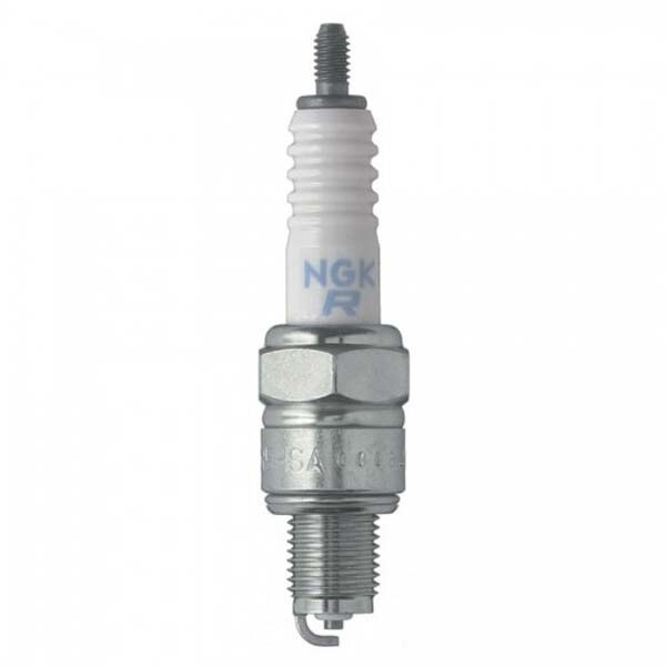 NGK SPARK PLUG CR7E