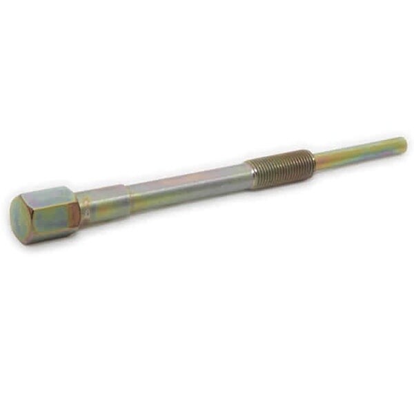 EPI PRIMARY CLUTCH PULLER CAN-AM PCP-16
