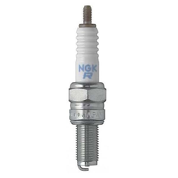 NGK SPARK PLUG CR9E