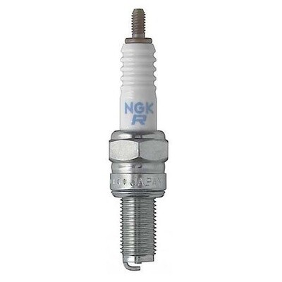 NGK SPARK PLUG CR9E