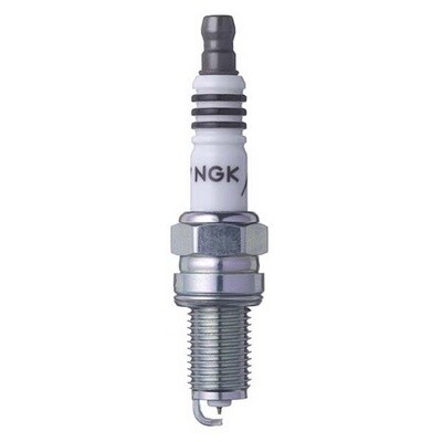 NGK IRIDIUM IX SPARK PLUG DPR8EIX-9
