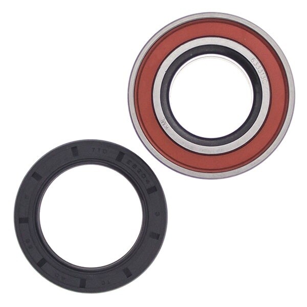 ALL BALLS WHEEL BEARING KIT 25-1516