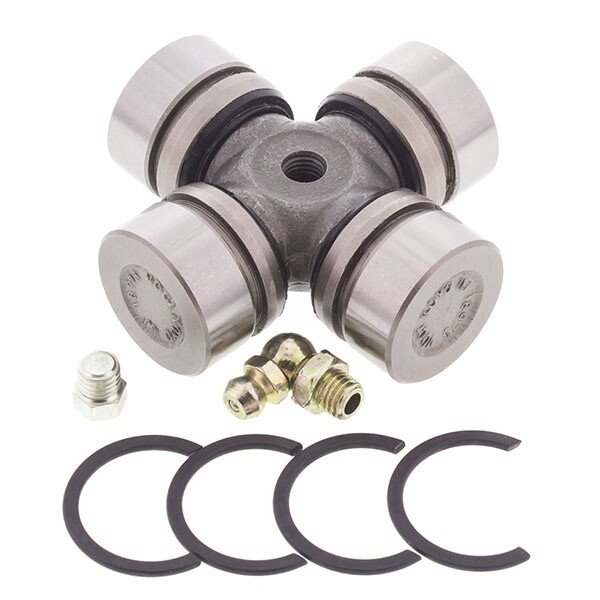 ALL BALLS U-JOINT KIT 139-1004