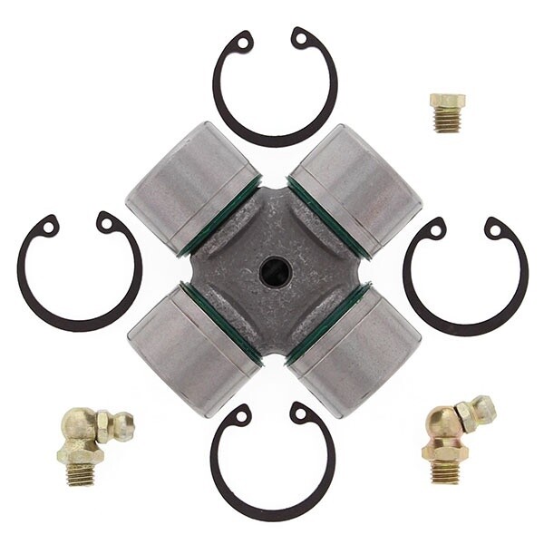 ALL BALLS U-JOINT KIT 19-1017