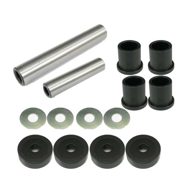 ALL BALLS REAR INDEPENDENT SUSPENSION KNUCKLE KIT 50-1041-K