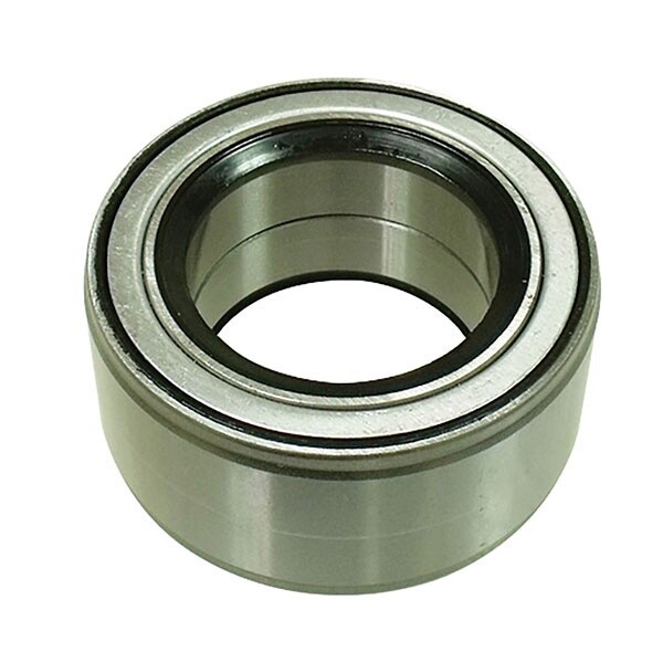 BRONCO WHEEL BEARING KIT POLARIS 05-251615