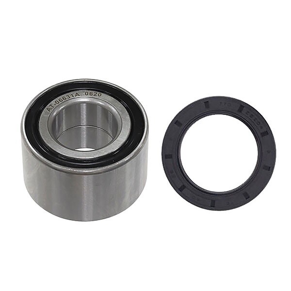 BRONCO WHEEL BEARING KIT CAN-AM 05-251516