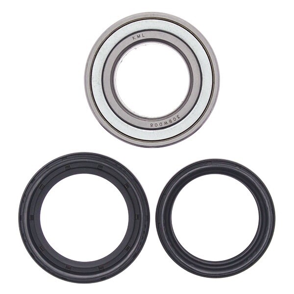 ALL BALLS WHEEL BEARING KIT 25-1497
