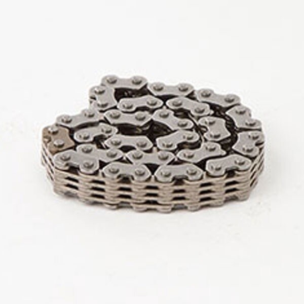 HOTCAMS ATV/UTV INTERMEDIATE SHAFT CHAIN 78-09002