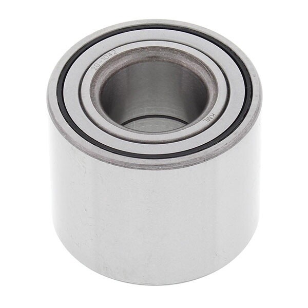 ALL BALLS WHEEL BEARING KIT 25-1536
