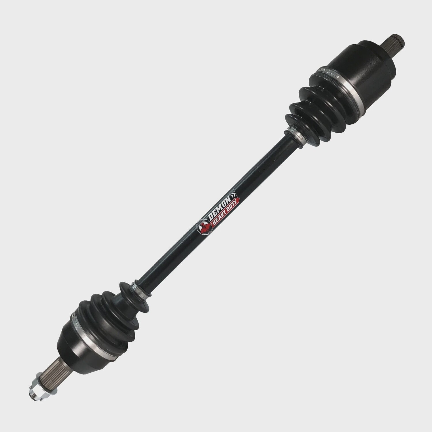 DEMON HEAVY DUTY AXLE PAXL-6029HD