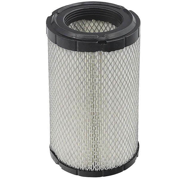 BRONCO AIR FILTER KAWASAKI 68-85014