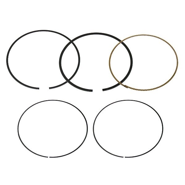 Namura Piston Rings Set - NA-20075R