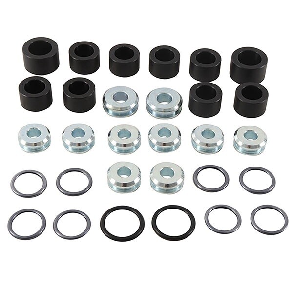 ALL BALLS REAR INDEPENDENT SUSPENSION KIT POLARIS 50-1201